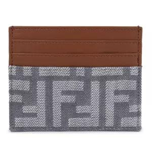 바게트 카드 케이스 8M0445-AUT4-F1SXQ