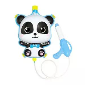 [하프클럽/브이와이]토이락 베이비버스 배낭 배낭물총 물총 블루