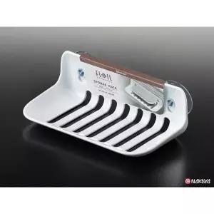 [하프클럽/셀러허브]나카야 주호야싱크대 수세미 비누 받침대