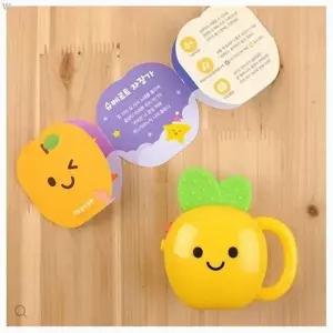 [하프클럽/브이와이]멜로디 멜로디완구 봉봉 자장가 동요