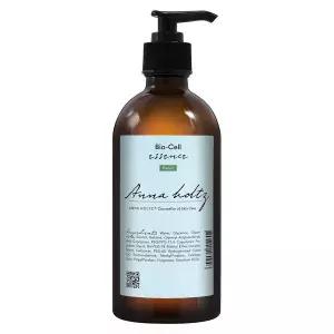 기초케어 바이오셀 에센스 300ml 대용량 보습 세럼 탄력 모공