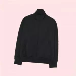 아디다스 져지 아디컬러 클래식 파이어버드 트랙탑 블랙 KR 사이즈 JY1347 4909719