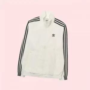 아디다스 져지 오리지널스 파이어버드 트랙탑 오프 화이트 KR 사이즈 KC1455 4909736