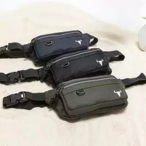 메신저백 웨이스트백 크로스백 힙색 가방 슬링백 의류 신발