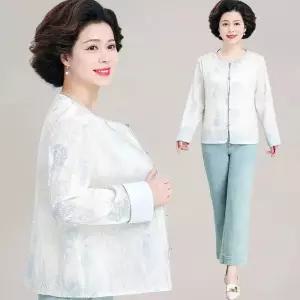 피로달 여성 춘추 상의 트렌치 코트 쇼트 오버핏 봄옷 HO3