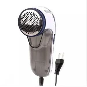 세탁소용 가정용 보풀제거기 추천 전기식/충전식 겸용 옷 니트 가디건 코트 보푸라기제거 겨울필수템 선물