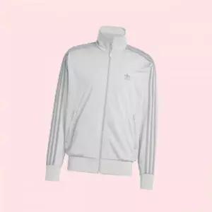 아디다스 져지 아디컬러 클래식 파이어버드 트랙탑 그레이 투 KR 사이즈 JP2542 4909757