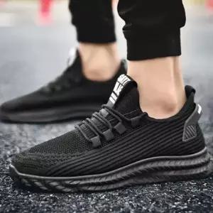 신발 슬립온 신상 캔버스화 커플운동화 캐쥬얼 남성