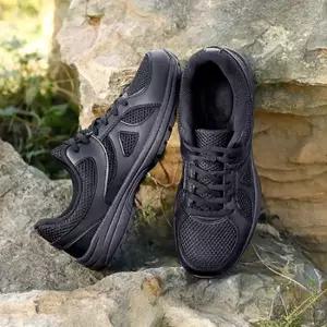 운동화 캔버스화 패션운동화 키높이 남자스니커즈