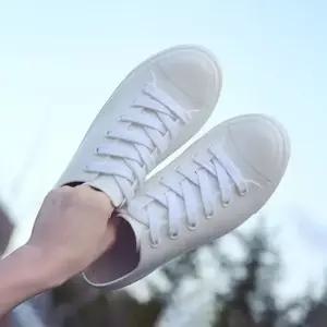 캐쥬얼화 스니커즈 예쁜운동화 키높이 남녀공용 패션