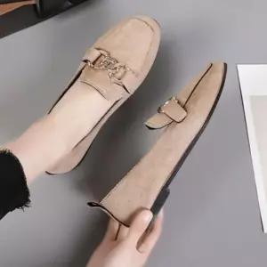 여성뮬슬리퍼 슬리퍼힐 여름슬리퍼 실내화 방한 겨울