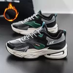 운동화 신상 커플운동화 남성운동화 캔버스화 슬립온