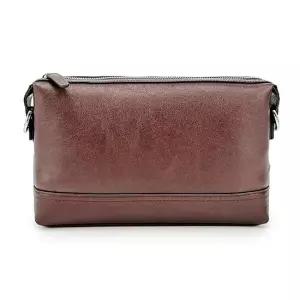 가죽 남성 클러치 숄더 크로스백 맨즈백 가방 가죽클러치백 남성숄더백 크로스클러치