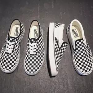 패션운동화 단화 캔버스화 남성 커플운동화 키높이