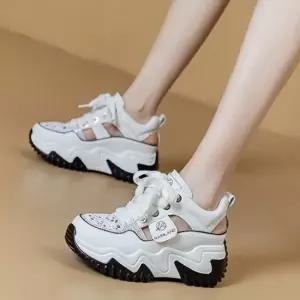 여자운동화 가을 예쁜운동화 남자운동화 가을신상