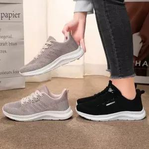 여자단화 캐쥬얼운동화 키높이 하이탑 예쁜운동화