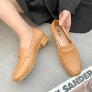 남녀공용 예쁜운동화 패션 하이탑 여자운동화 실내화