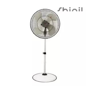 신일 24인치 61cm 대형선풍기 업소용 공업용 산업용 순환/환기 식당 공장 창고 축사 양계장 선풍기 선물