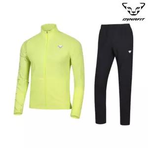 매장정품 DYNAFIT 다이나핏 SHOCK-WAVE 쇼크웨이브 남성 트레이닝 세트 YMM24116 YMM24316 1460148