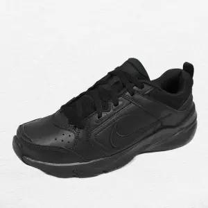 매장정품 나이키 디파이올데이 런닝화 운동화 헬스화 역도화 트레이닝화 올검 올블랙 DJ1196-001 2280148