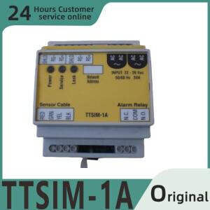 모듈 TTSIM-1A