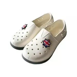 TBZ EVA 엣지 만능화 240) 거실화 학생실내화 실내슬리퍼