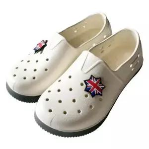 TBZ EVA 엣지 만능화 280) 거실화 학생실내화 실내슬리퍼