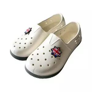 TBZ EVA 엣지 만능화 250) 거실화 실내슬리퍼 학생실내화