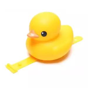 [하프클럽/브이와이]톨로 장난감 라이트업 덕