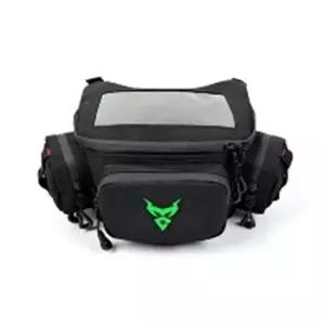 가방 메신저백 슬링백 슬링백가방 크로스백 보조 의류 신발