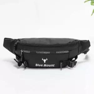 슬링백가방 패션가방숄더백 가죽 웨이스트백 슬링백 의류