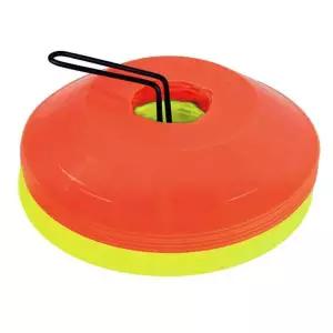 오렌지라임 미니세트 SA317S-M 접시콘