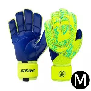 폴라리스 골키퍼장갑 축구 SG601M 더 M