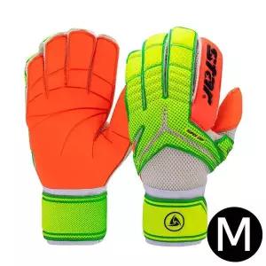 M 더 축구 SG631S 골키퍼장갑 대시