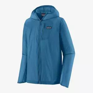 매장정품 PATAGONIA 파타고니아 [][26SS] 멘즈 후디니 재킷 24142R5_CNN 1437668