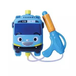 [하프클럽/브이와이]대영 타요 물총놀이 배낭물총