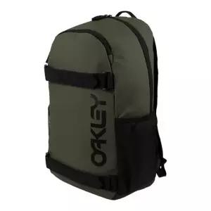 오클리 프레쉬맨 스케이트 백팩 20L FOS90120286L) 백팩가방 여행가방 하이킹가방