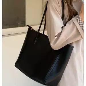 숄더백 미니멀쇼퍼백 핸드백 가죽 캔버스백 호보백 버킷백