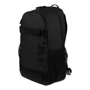 오클리 프레쉬맨 스케이트 백팩 20L FOS90120202E) 백팩가방 여행가방 하이킹가방