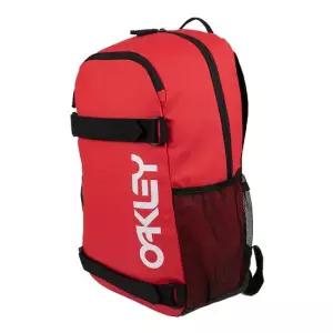 오클리 프레쉬맨 스케이트 백팩 20L FOS901202465) 백팩가방 여행가방 하이킹가방