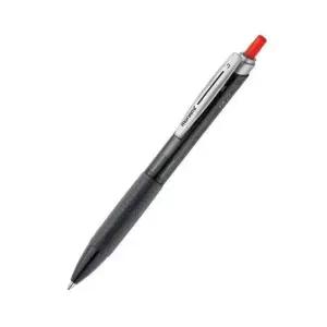 [문구/오피스] 모나미 1다스 0.7 12자루 에프엑스 제타 레드 볼펜