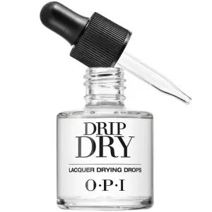 OPI 드립 드라이 래커 건조 매니