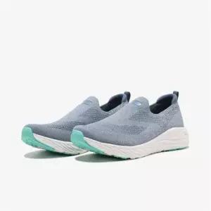 프로스펙스 여성 초경량 슬립온 쿠셔닝 워킹화 브리즈 214 439224