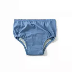 [하프클럽/]요실금 노인 할머니 삼각팬티 속옷 기저귀 팬티