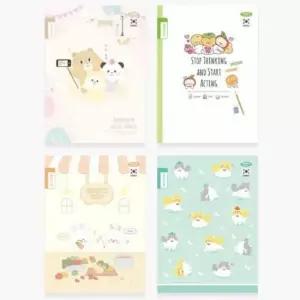 [문구/오피스] 노트 새학기 10권세트 글짓기 초등학생 제본 노트