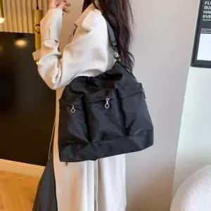 남자캔버스가방 숄더백코디 토드백 쇼핑백 에코백