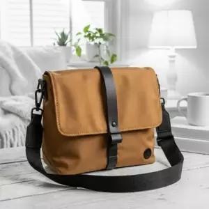 에코백 가방코디 남자캔버스가방 외출 바구니 쇼핑백