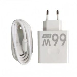 호환 8848 Unihertz 탱크 패드/탱크 패드 E 태블릿 고속 충전기 번들 66W EU 전원 어댑터 및 듀얼 타입 C 케이블 의 새로운 기능