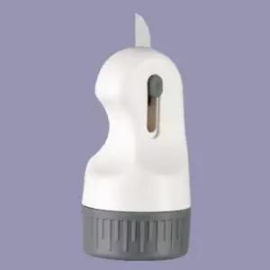 고품질 WL 송장지우개 스탬프 커터 미니 언박싱칼 택배 개인정보 의류용스탬프 식권도장 수학도장 WFNUESD