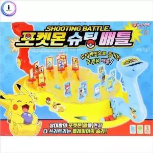[하프클럽/브이와이]아이 장난감 조립 보드게임 나무교구